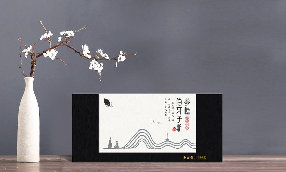 从材料到工艺，兴安盟包装设计的质量底线与创新突破