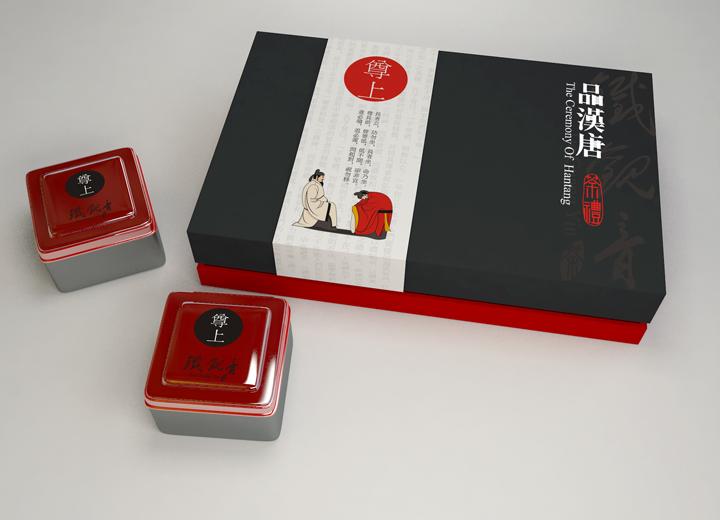 兴安盟包装设计多少钱？全面解析价格构成，帮你精准规划预算