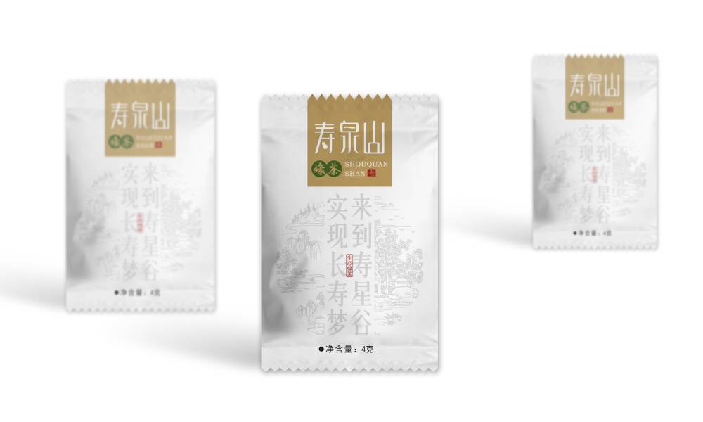 兴安盟包装设计公司助您扫清目标市场的文化禁忌与法规壁垒